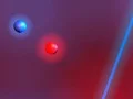 שפּיל Beam Ball אָנליין