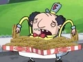 שפּיל Fizzy's food truck אָנליין