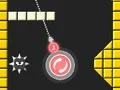 שפּיל Bubble Shooter Original אָנליין