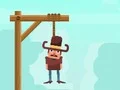 שפּיל Save The Cowboy אָנליין