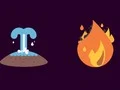 שפּיל Little Alchemy 2 אָנליין
