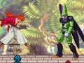 שפּיל Anime Battle 3 אָנליין