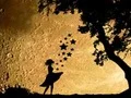 שפּיל Witch Mirror אָנליין