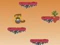 שפּיל Jump Extreme אָנליין