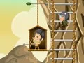 שפּיל Forest Warrior אָנליין
