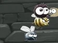 שפּיל Fuzzy The Spider אָנליין