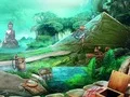 שפּיל The Secret Pyramid אָנליין