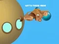 שפּיל Fantastic Fishing אָנליין