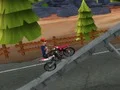 שפּיל Storm Trial אָנליין
