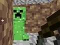 שפּיל Mazecraft אָנליין
