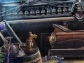 שפּיל Ocean of Fear אָנליין