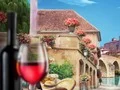 שפּיל Wine Valley אָנליין
