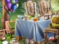שפּיל Wonderland Fantasy אָנליין