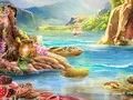 שפּיל Servant of God אָנליין