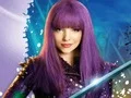 שפּיל Descendants 2 Mal vs Uma אָנליין