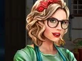 שפּיל Delicious Recipe אָנליין