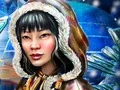 שפּיל Polar Tribes אָנליין