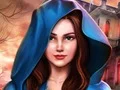 שפּיל Festival of Souls אָנליין