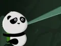 שפּיל Rolling Panda אָנליין
