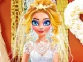 שפּיל Nina Wedding אָנליין