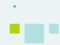 שפּיל Blue Box אָנליין