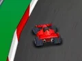 שפּיל Racing Cars אָנליין