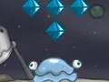 שפּיל Jelly Haven אָנליין