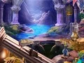 שפּיל The Dragons Treasure אָנליין