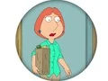 שפּיל Cartoon Quiz אָנליין