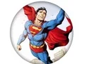 שפּיל Superhero Quiz אָנליין