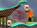 שפּיל Archery Expert Japan אָנליין