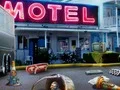 שפּיל Spooky Motel אָנליין