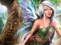 שפּיל The Fairy Magic אָנליין
