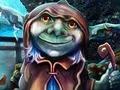 שפּיל The Bridge Troll אָנליין