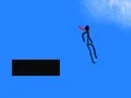 שפּיל Red Tie Runner אָנליין
