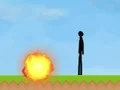 שפּיל Rocket Strike אָנליין