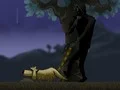 שפּיל Revenge of Dog אָנליין