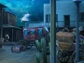 שפּיל The Cursed Ranch אָנליין