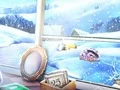 שפּיל Snowy Season אָנליין