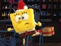 שפּיל Nick: Dance Machine אָנליין