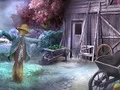 שפּיל Farm of Fear אָנליין
