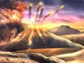 שפּיל Under the Volcano אָנליין