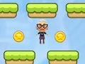 שפּיל Angry Gran in Up, Up & Away אָנליין