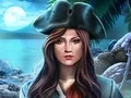 שפּיל The Witch Game אָנליין