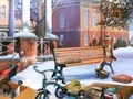 שפּיל Christmas Carol Gifts אָנליין