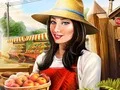 שפּיל Village Market אָנליין