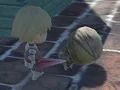 שפּיל Zombie Run אָנליין