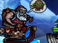 שפּיל Christmas Rage אָנליין