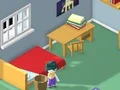 שפּיל Phase Room אָנליין