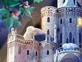 שפּיל The Winterland Curse אָנליין